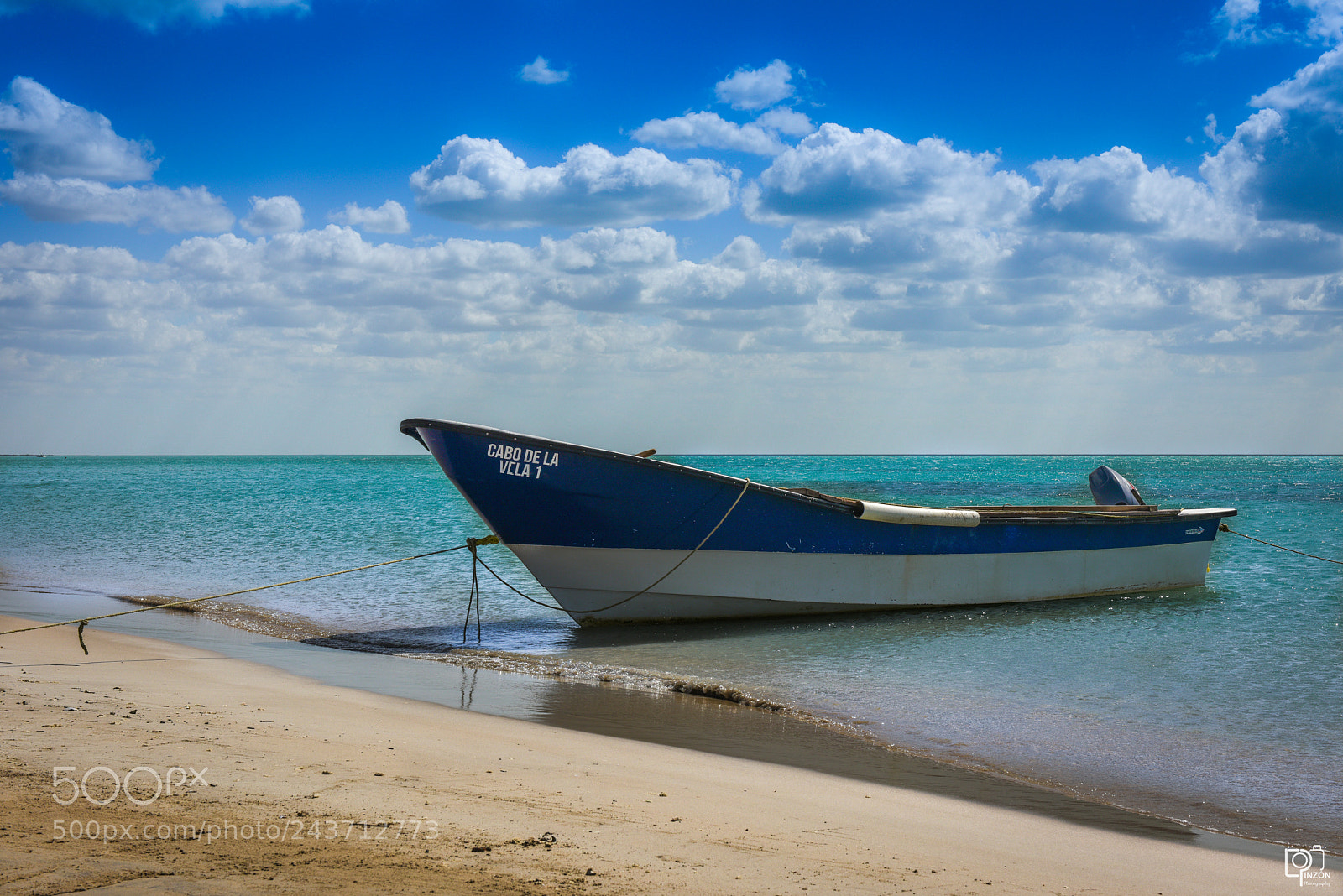 Nikon D810 sample photo. Untitled photography