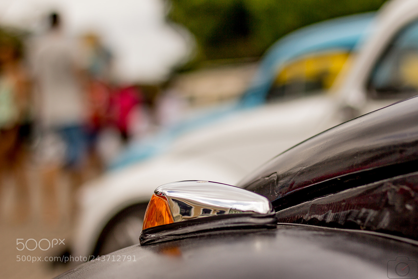 Canon EOS 60D sample photo. Mg photography