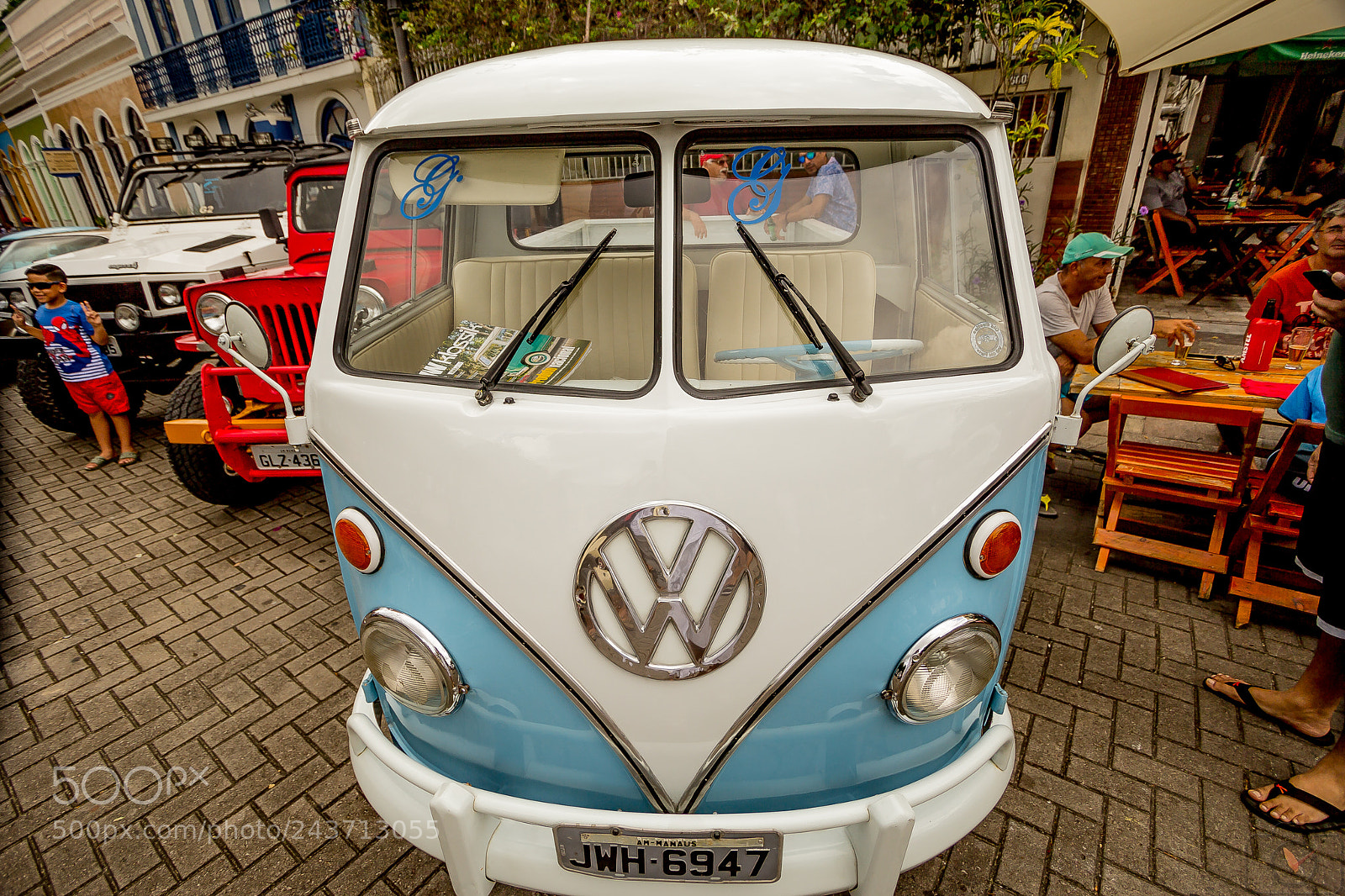 Canon EOS 60D sample photo. Mg photography
