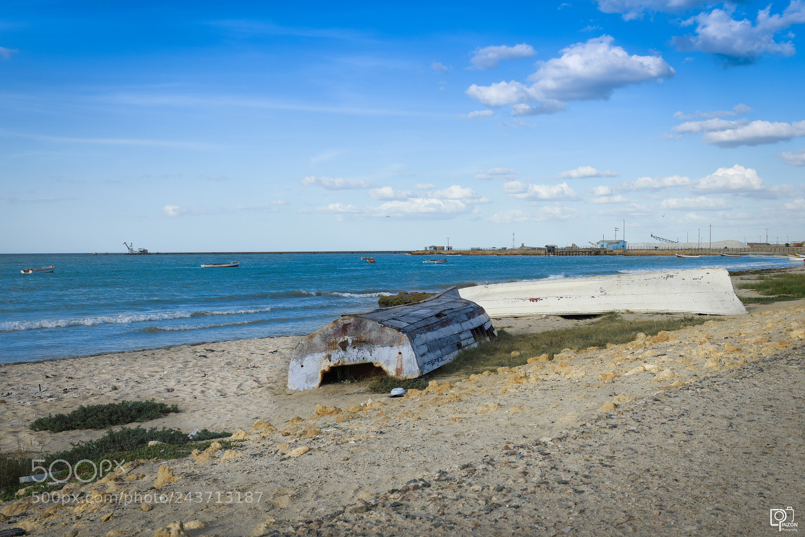 Nikon D810 sample photo. Untitled photography
