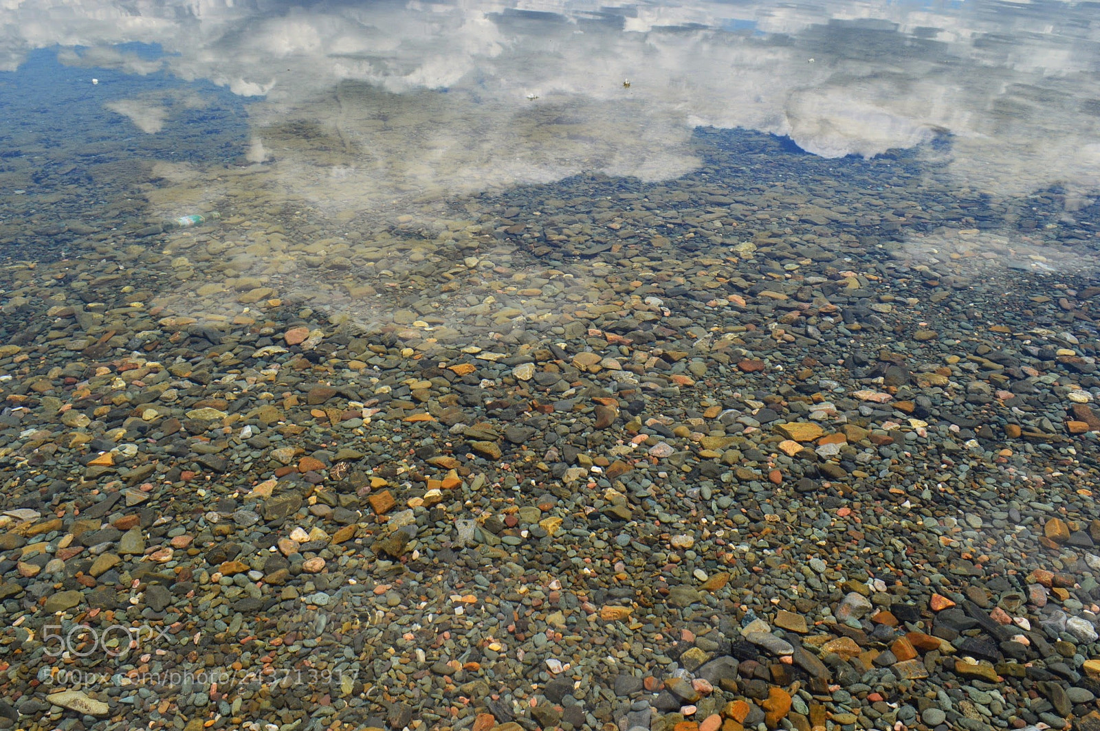 Nikon D3200 sample photo. Lugu hu lake national photography