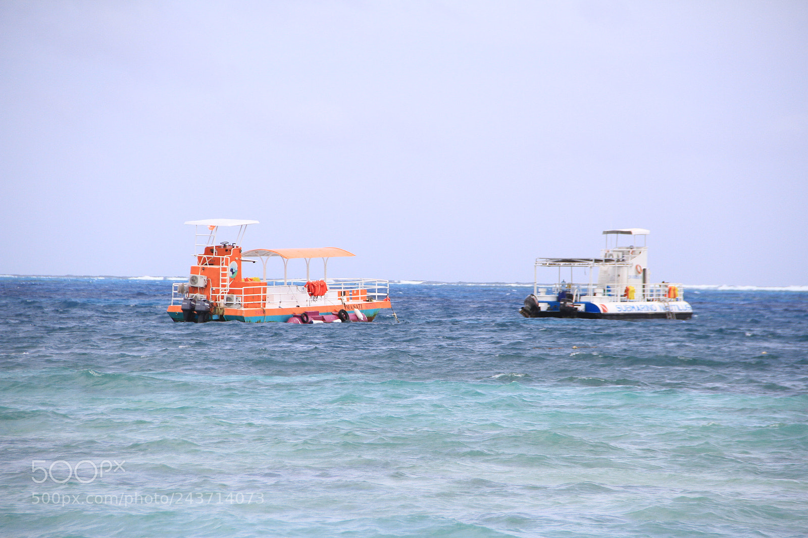 Canon EF-S 18-135mm F3.5-5.6 IS sample photo. San andrés photography