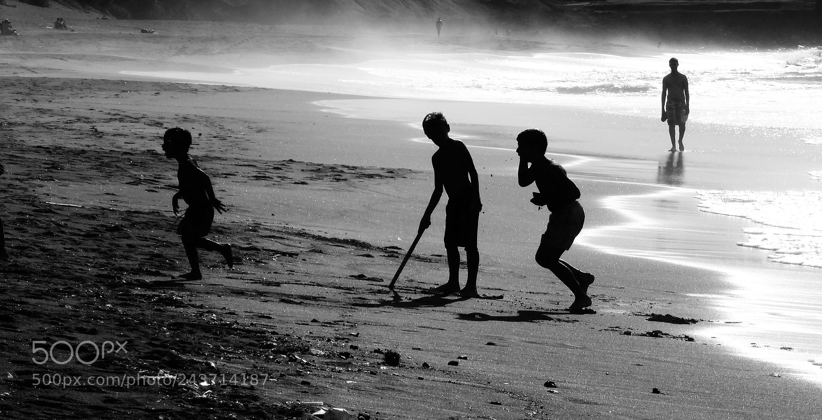Panasonic Lumix DMC-ZS30 (Lumix DMC-TZ40) sample photo. Children . photography