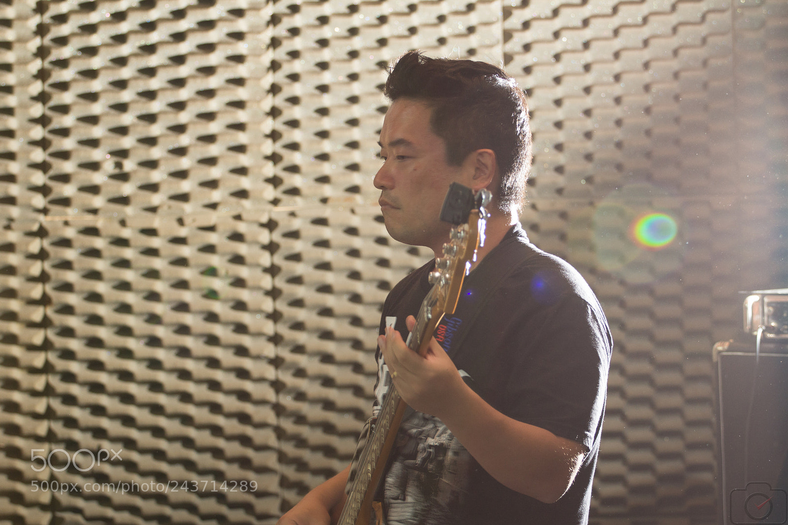 Canon EOS 60D sample photo. Mg photography