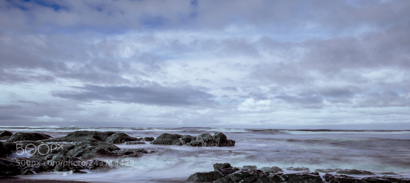 Fujifilm X-T2 sample photo. Kalaloch beach 4, olympic peninsula photography
