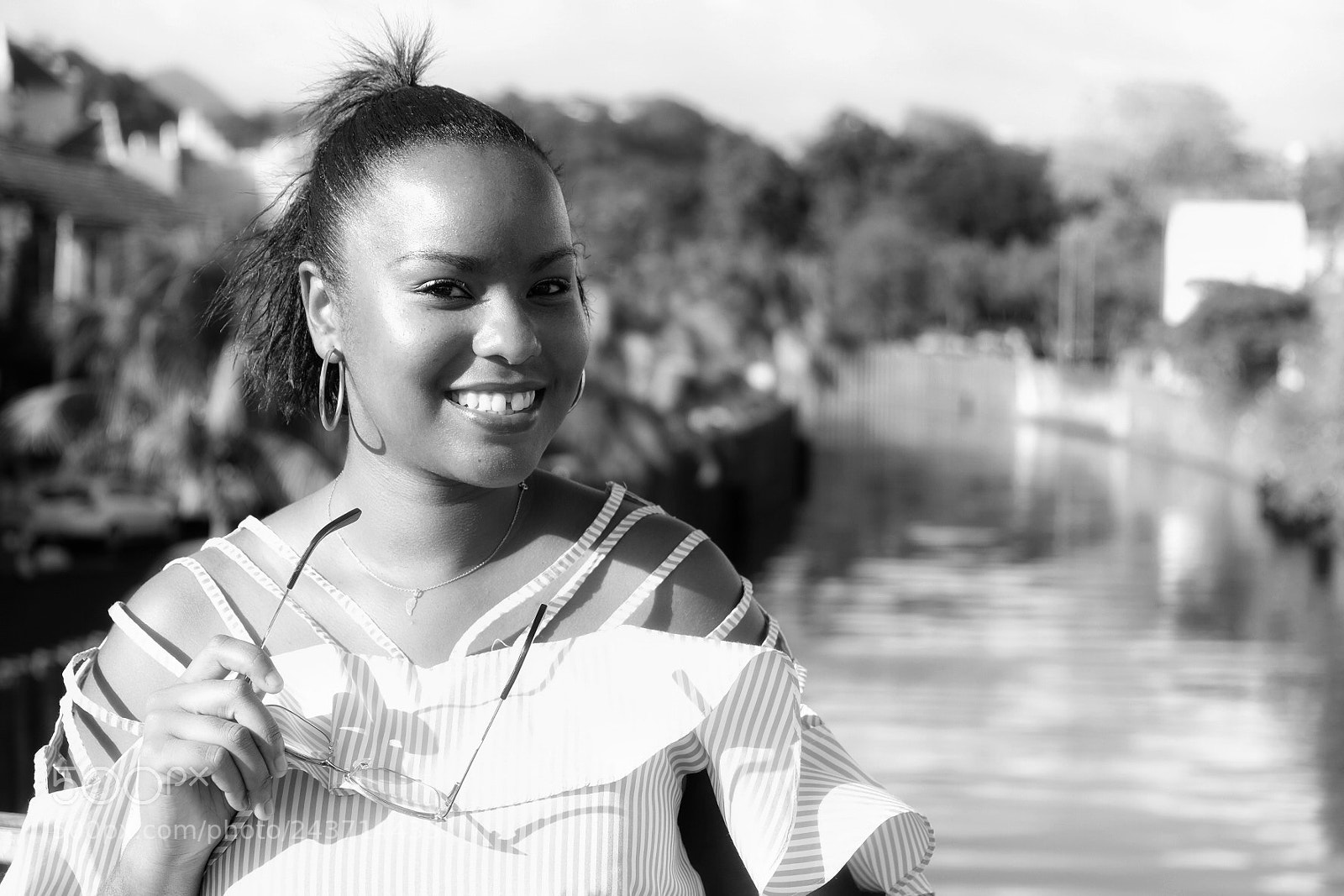 Fujifilm X-T10 sample photo. Lauriane photography