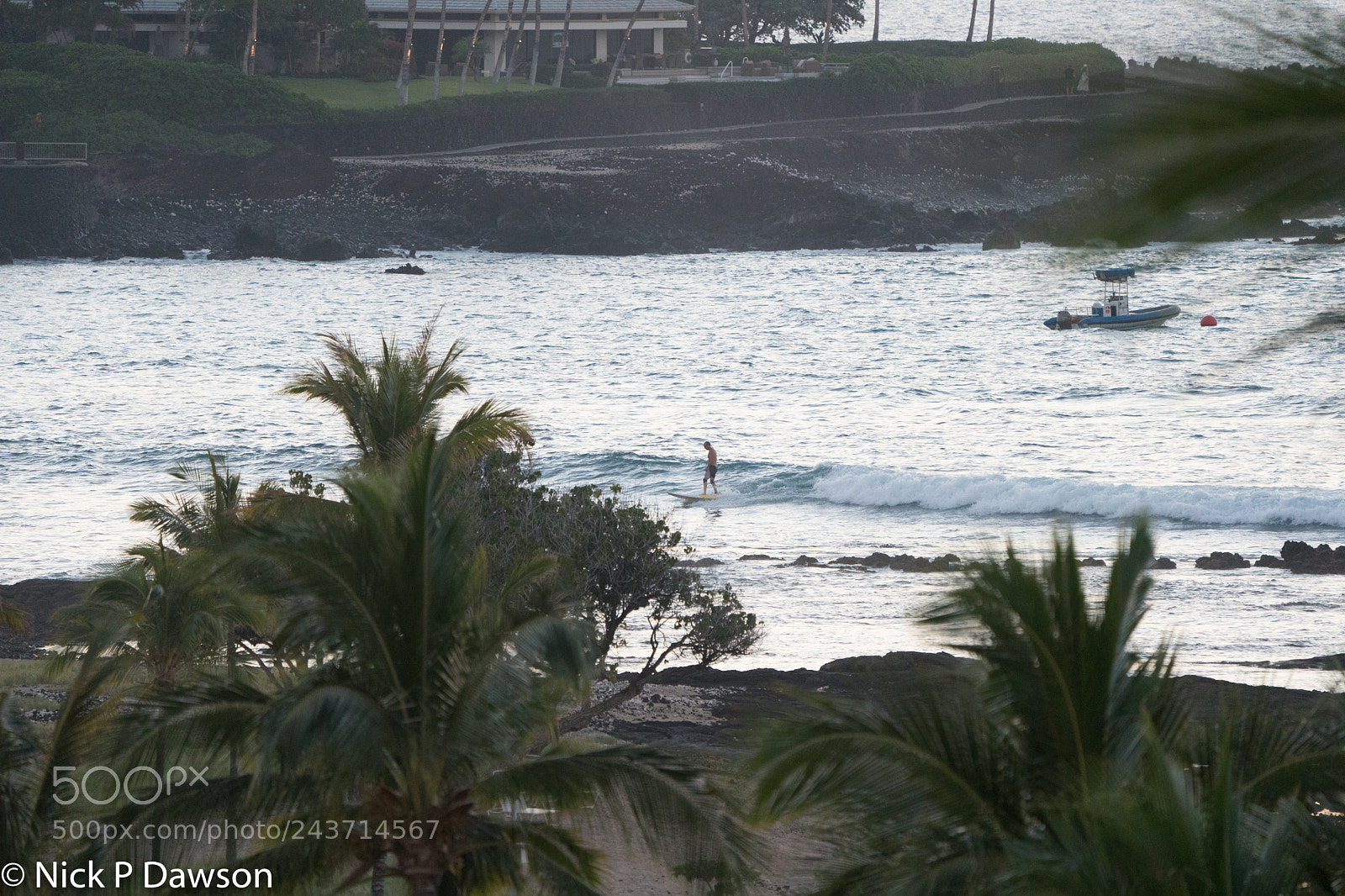 Sony a9 sample photo. Hawaii photography