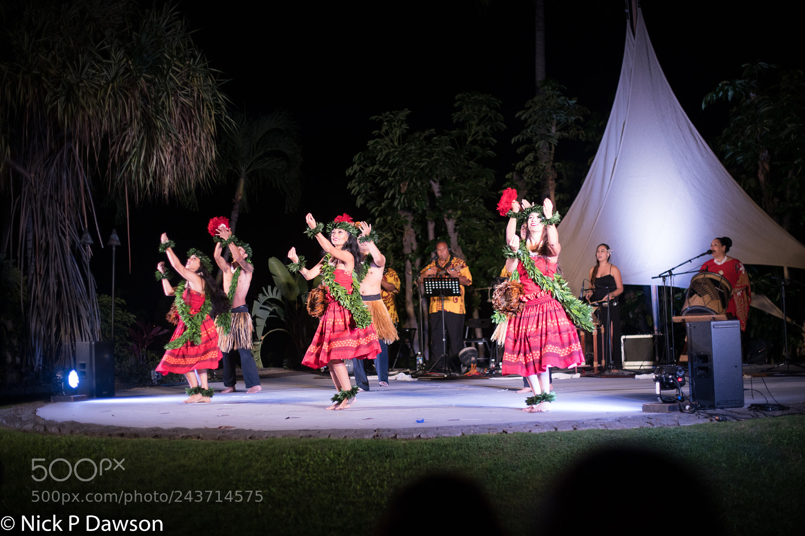 Sony a9 sample photo. Hawaii photography