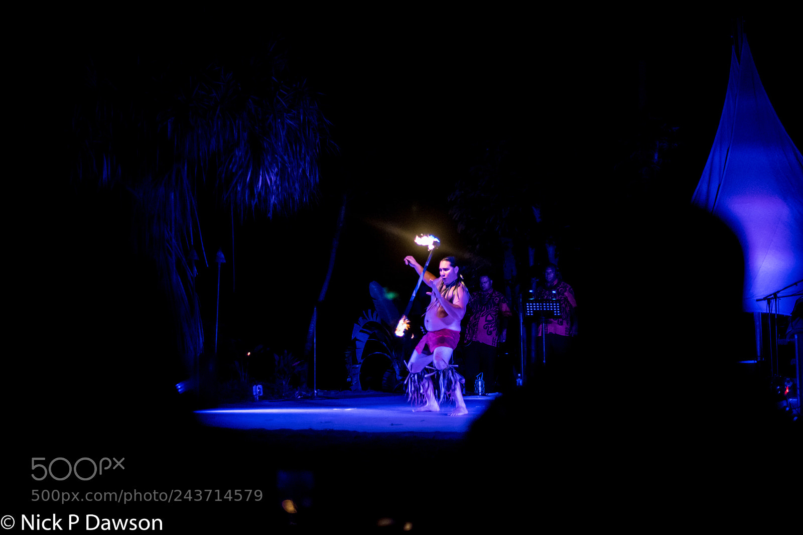 Sony a9 sample photo. Hawaii photography