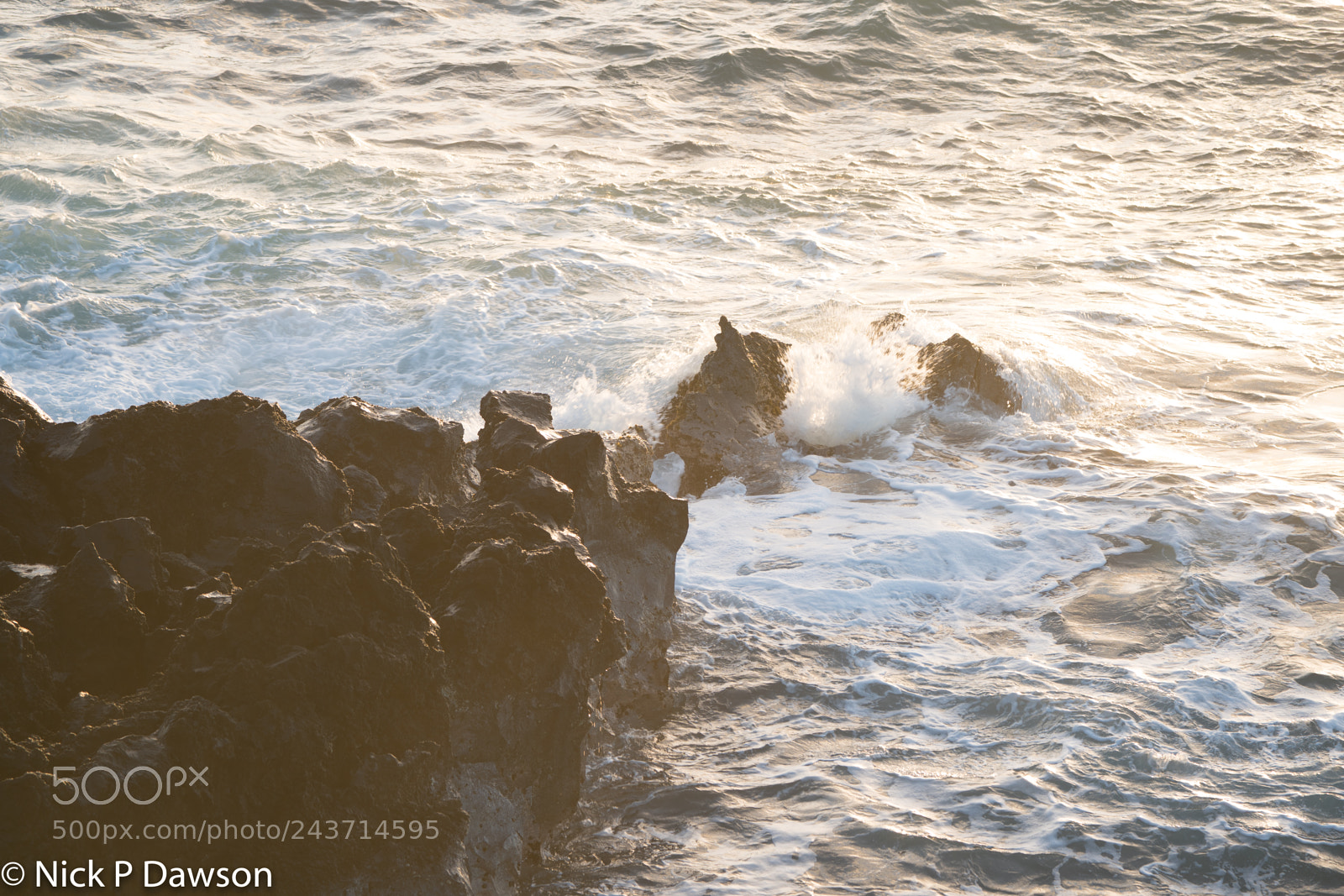 Sony a9 sample photo. Hawaii photography