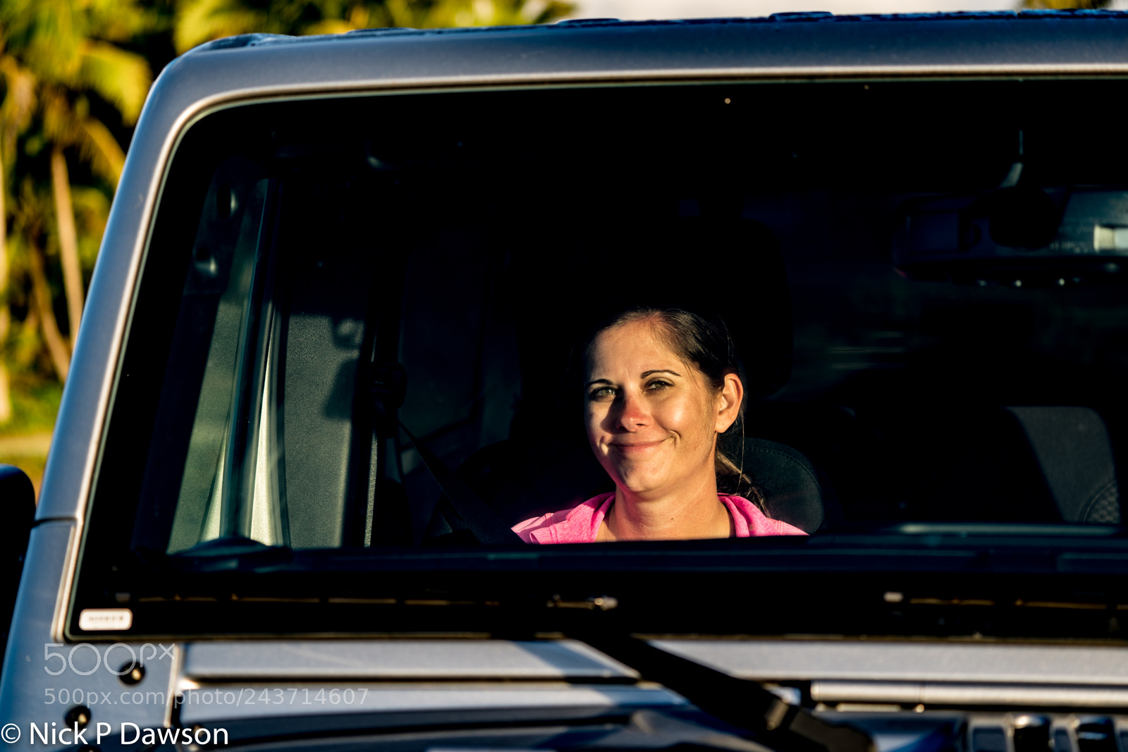 Sony a9 sample photo. Hawaii photography