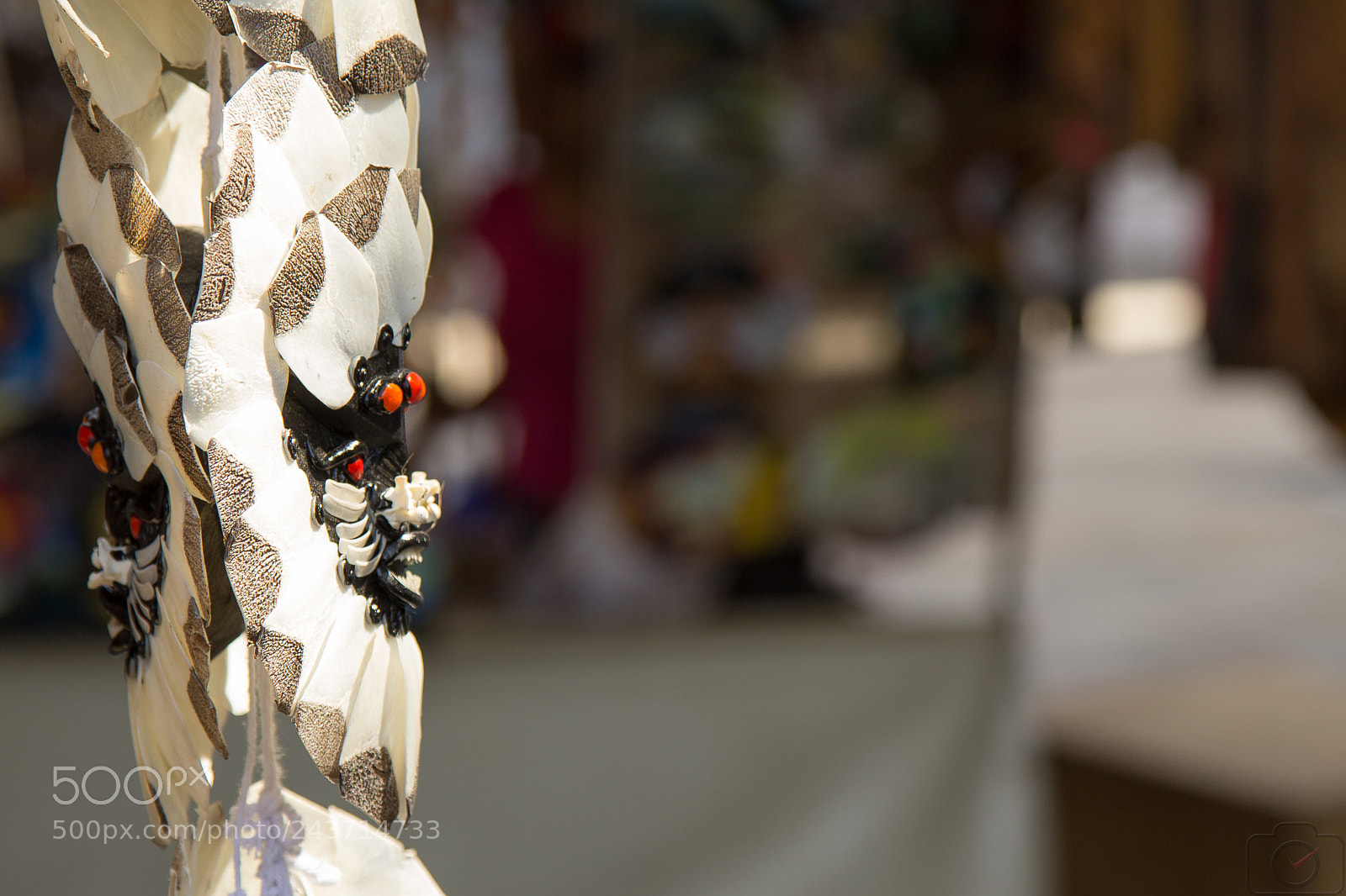Canon EOS 60D sample photo. Feira em manuas photography