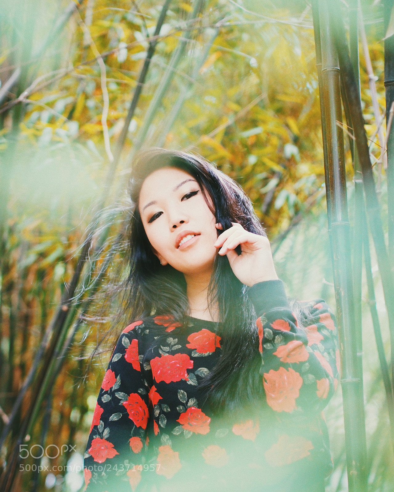 Olympus PEN E-P5 sample photo. ? photography