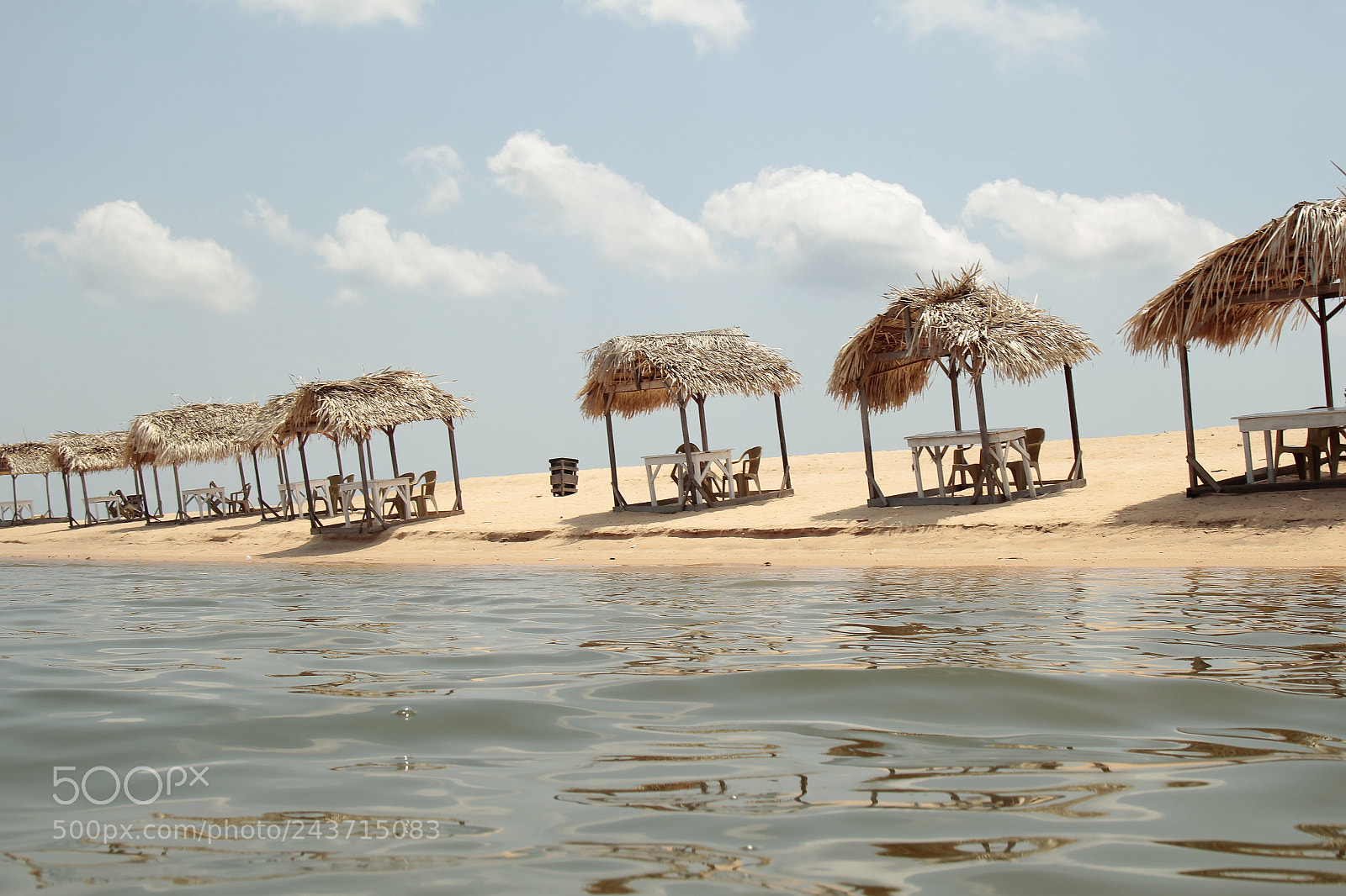 Canon EOS 60D + Canon EF 24-105mm F4L IS USM sample photo. Pindobal photography