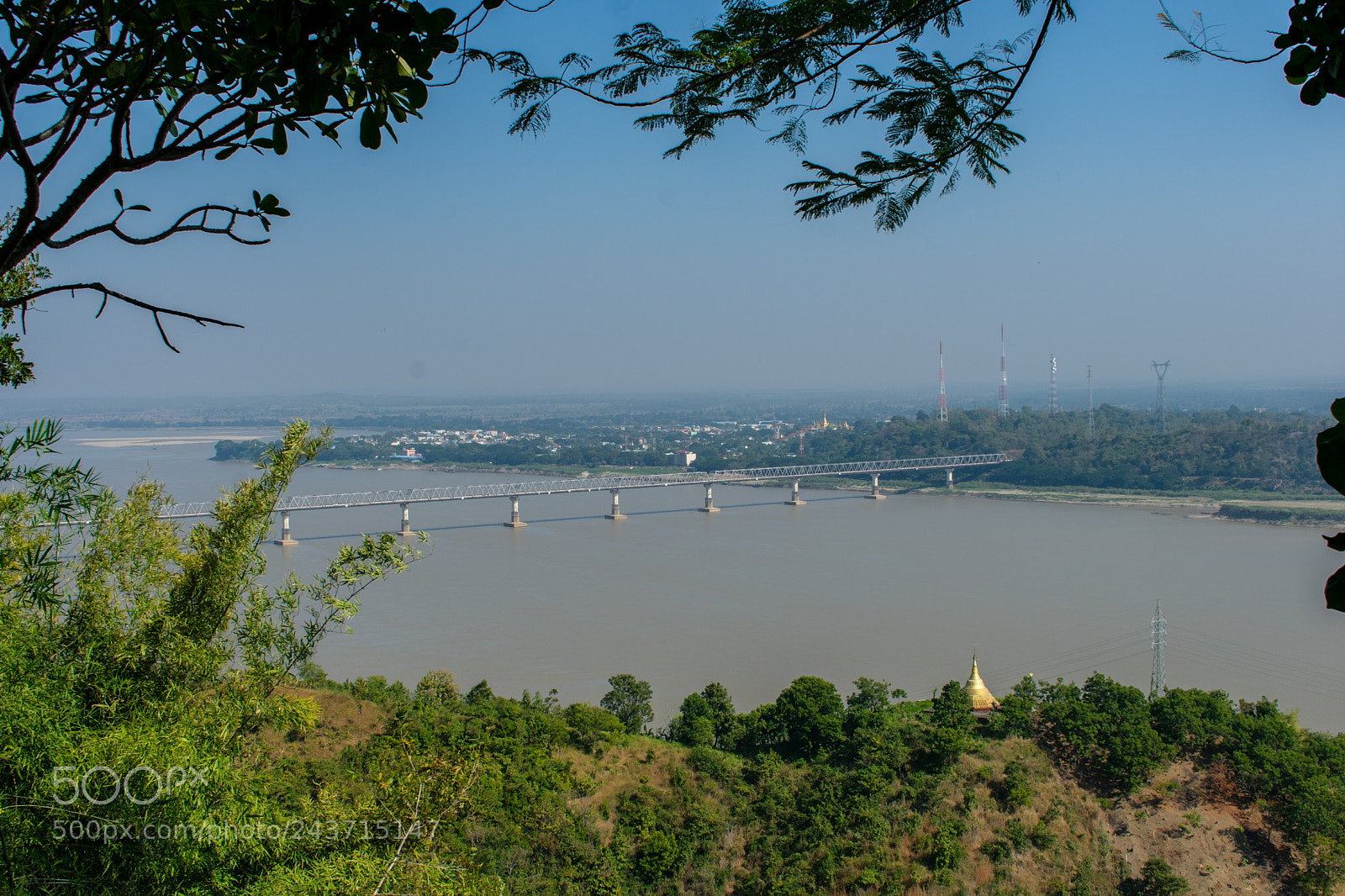 Nikon D3400 sample photo. Untitled photography