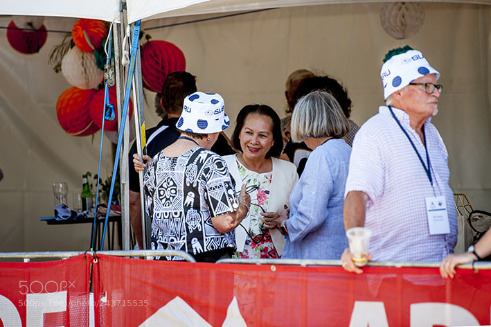 Nikon D3 sample photo. Sba photography