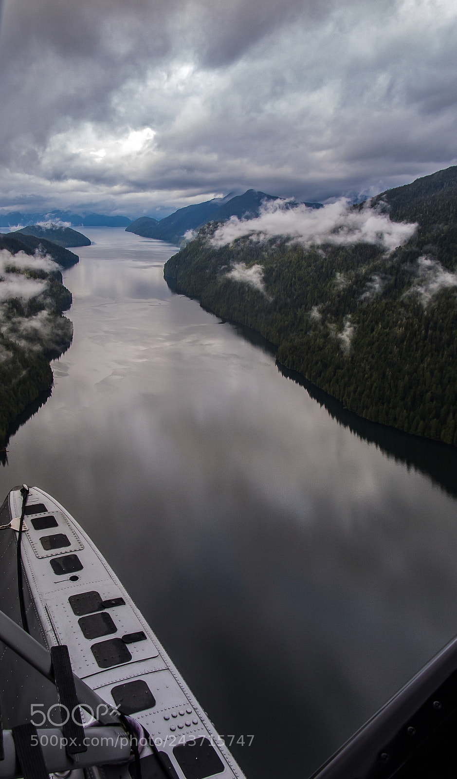 Canon PowerShot G1 X Mark II sample photo. Flying the behm photography