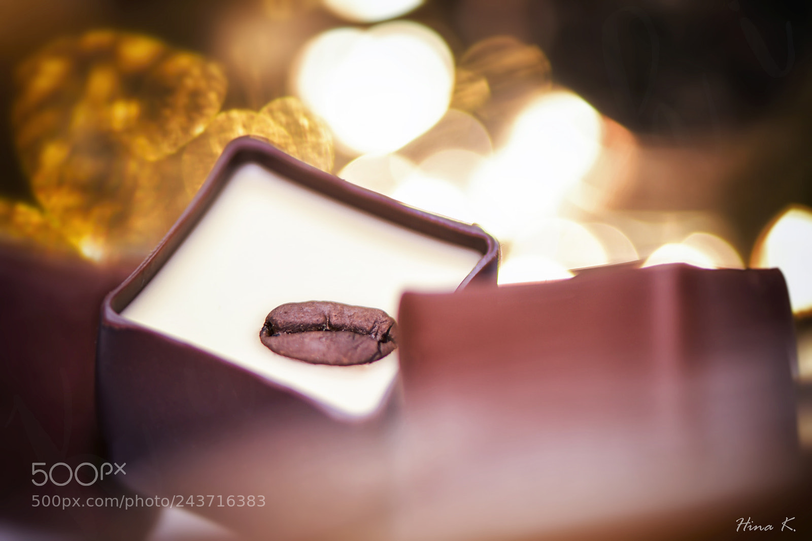 Nikon D500 sample photo. Chocolate delight photography
