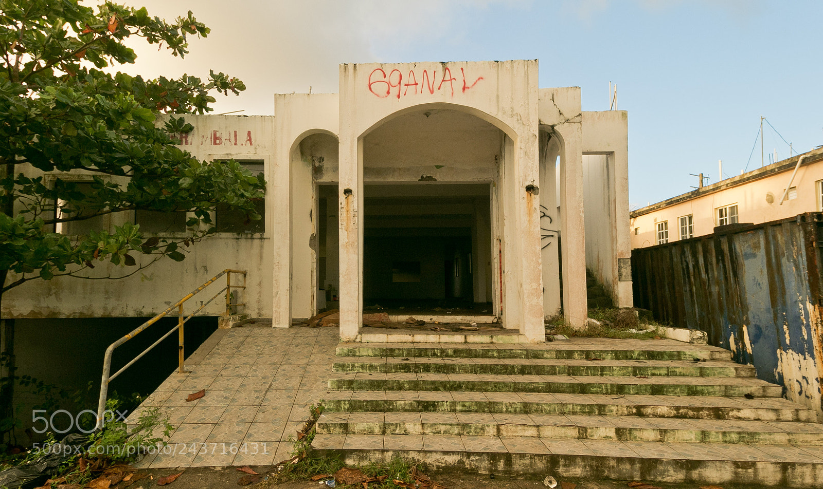 Canon EOS 7D Mark II sample photo. Dr anal photography