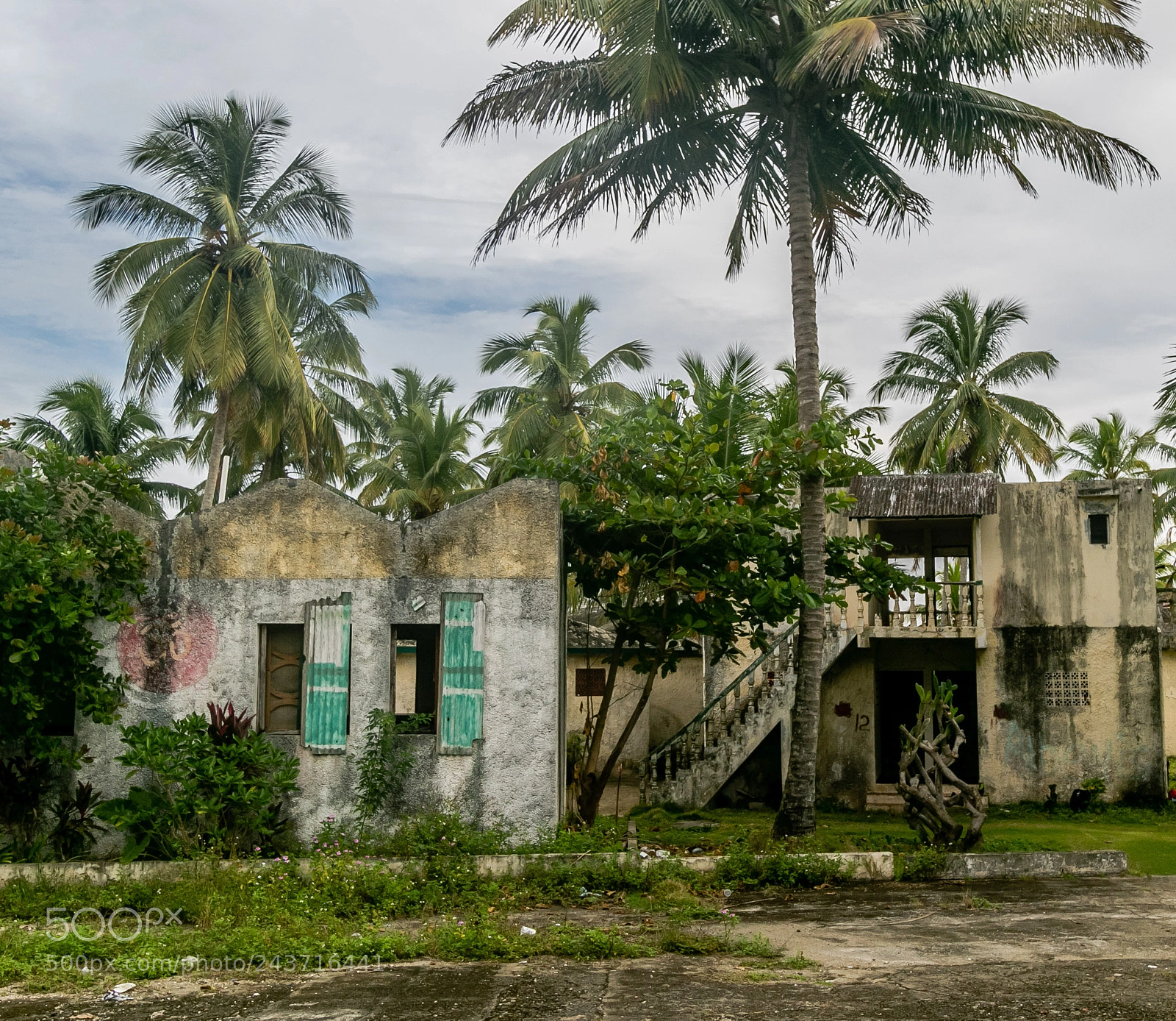 Canon EOS 7D Mark II sample photo. Dr abandonedhouses photography
