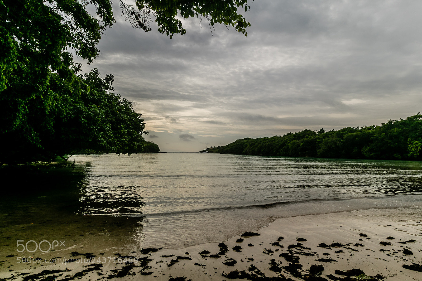 Canon EOS 7D Mark II sample photo. Dr beach photography