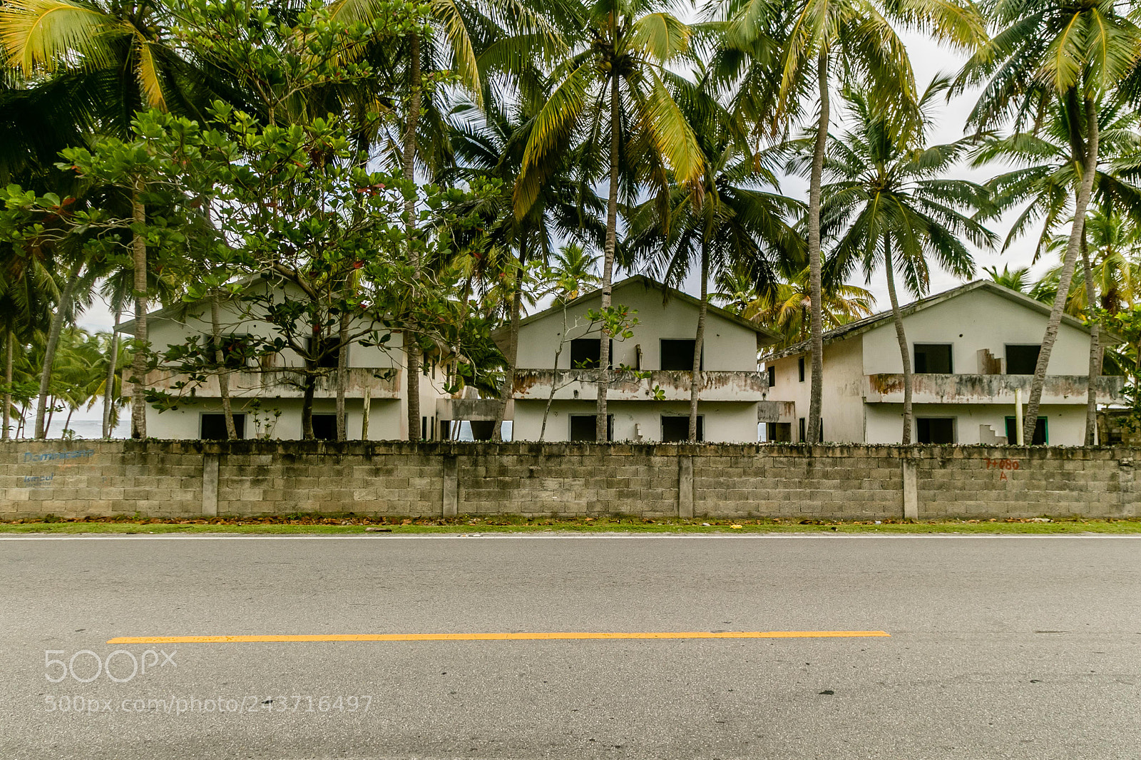 Canon EOS 7D Mark II sample photo. Dr beachhouse photography