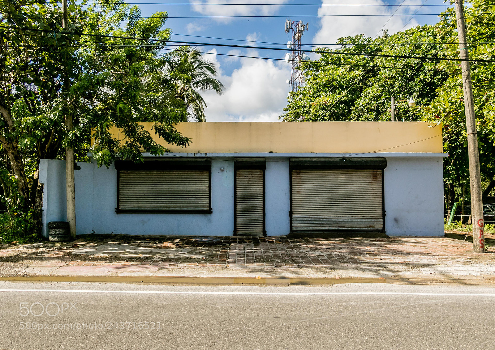 Canon EOS 7D Mark II sample photo. Dr bluebldg photography