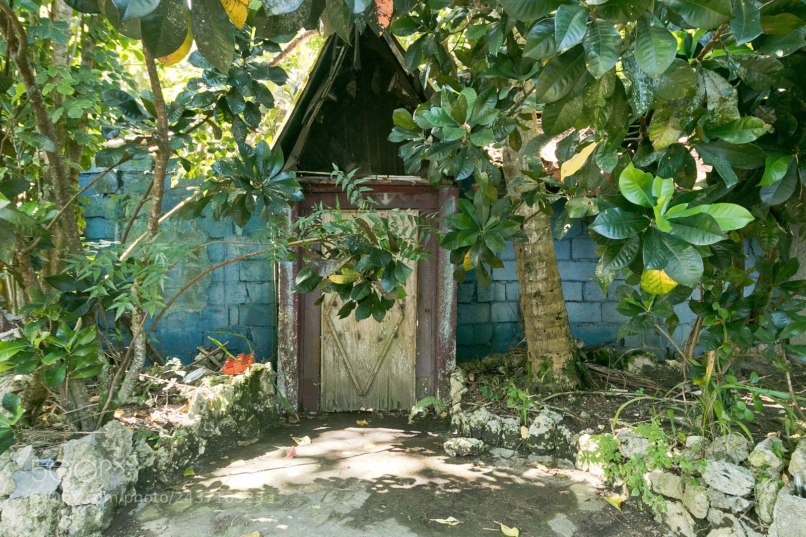 Canon EOS 7D Mark II sample photo. Dr bluehotel photography