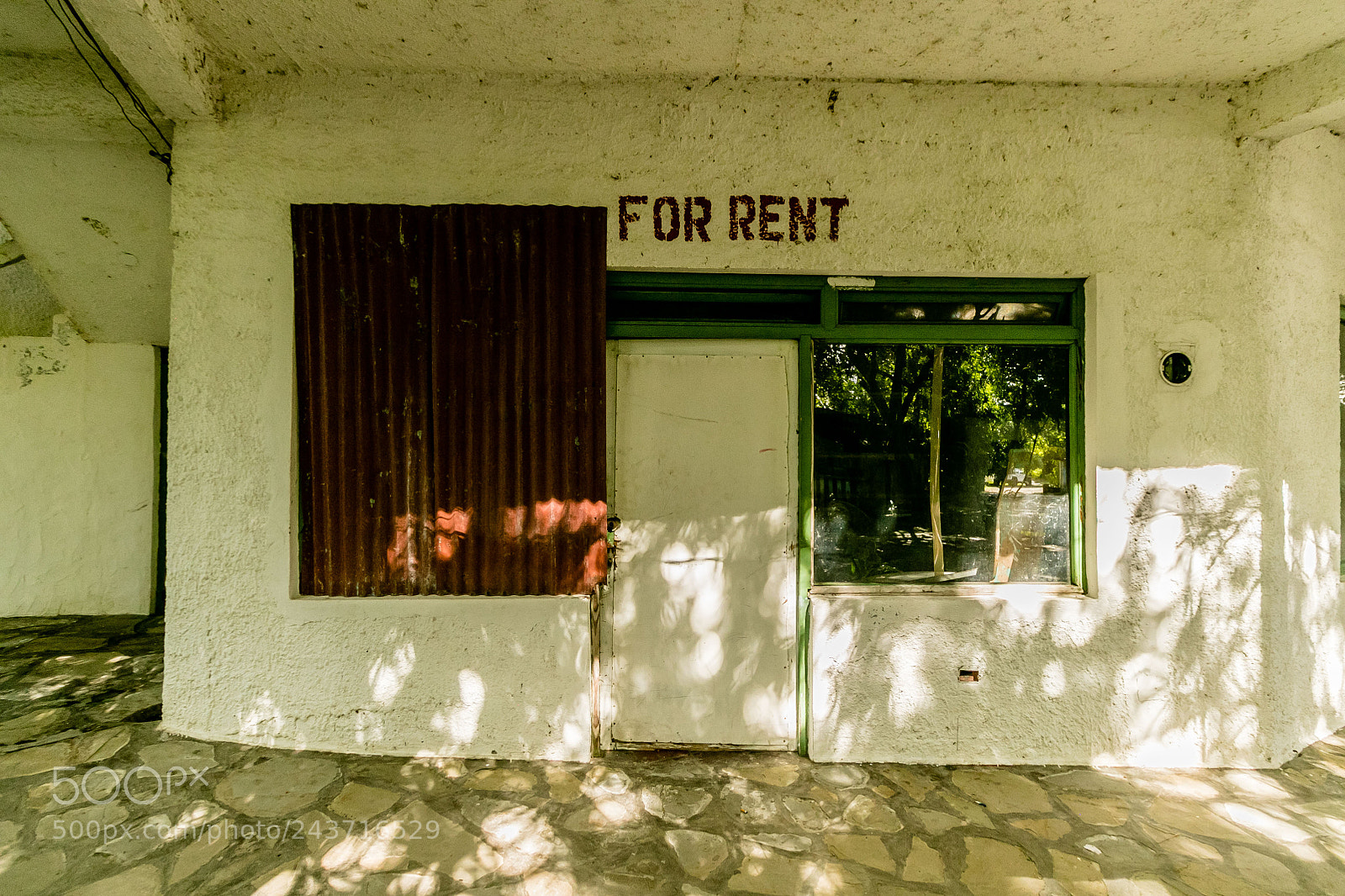 Canon EOS 7D Mark II sample photo. Dr bluehotel photography
