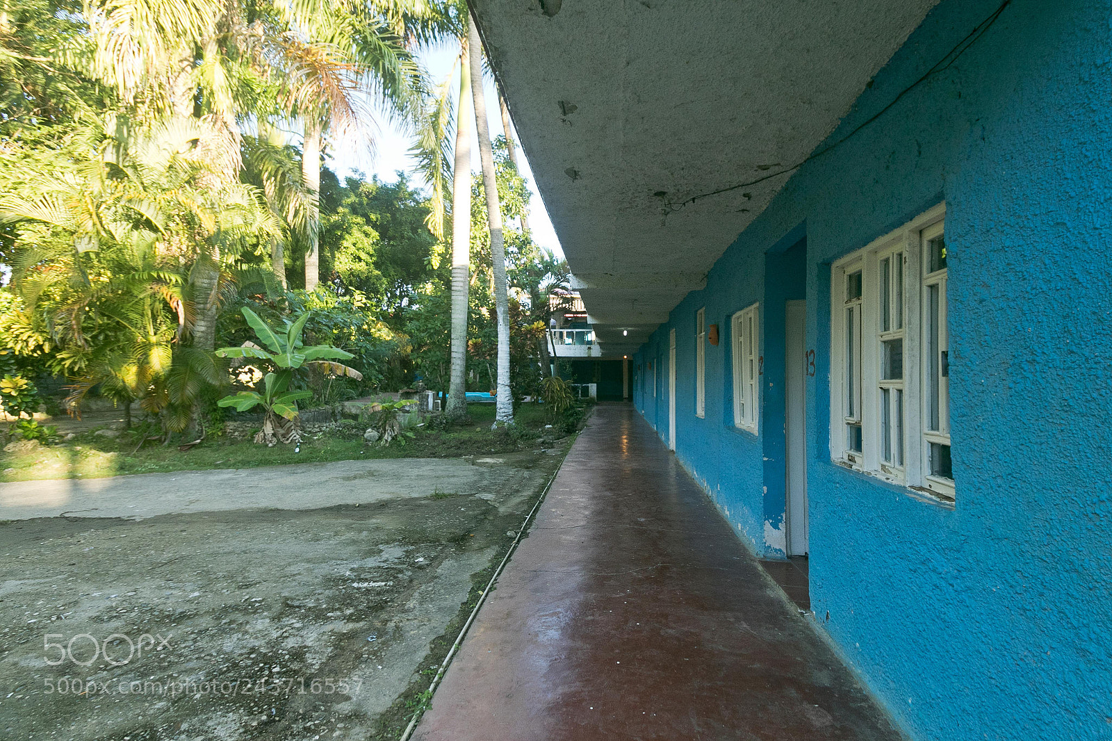 Canon EOS 7D Mark II sample photo. Dr bluehotel photography