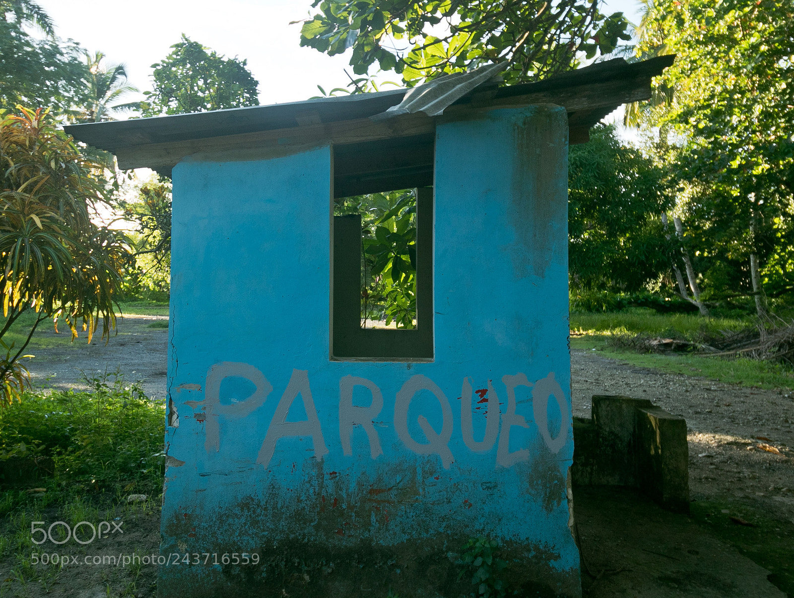 Canon EOS 7D Mark II sample photo. Dr bluehotel photography