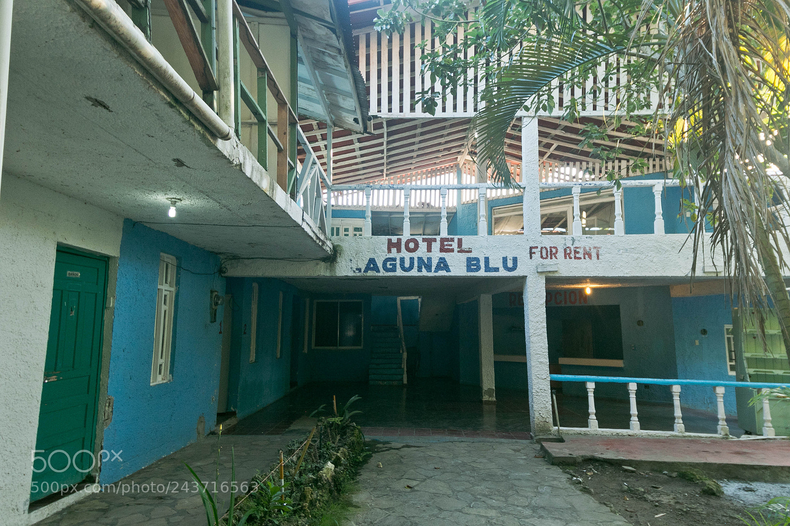 Canon EOS 7D Mark II sample photo. Dr bluehotel photography