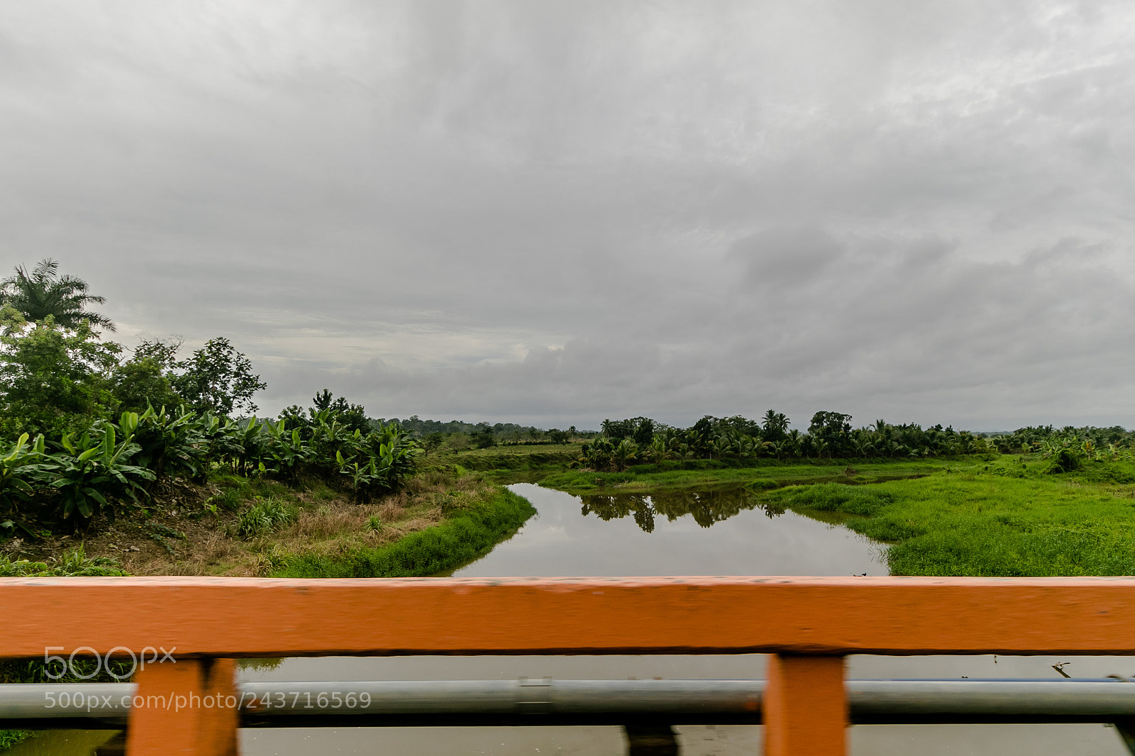 Canon EOS 7D Mark II sample photo. Dr bridge photography