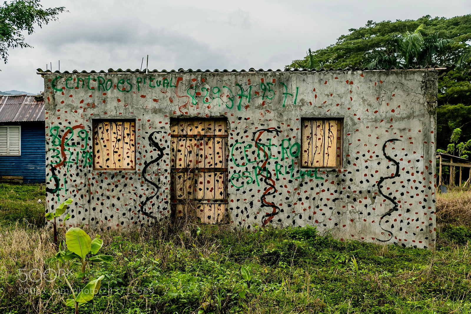 Canon EOS 7D Mark II sample photo. Dr centroespitual photography