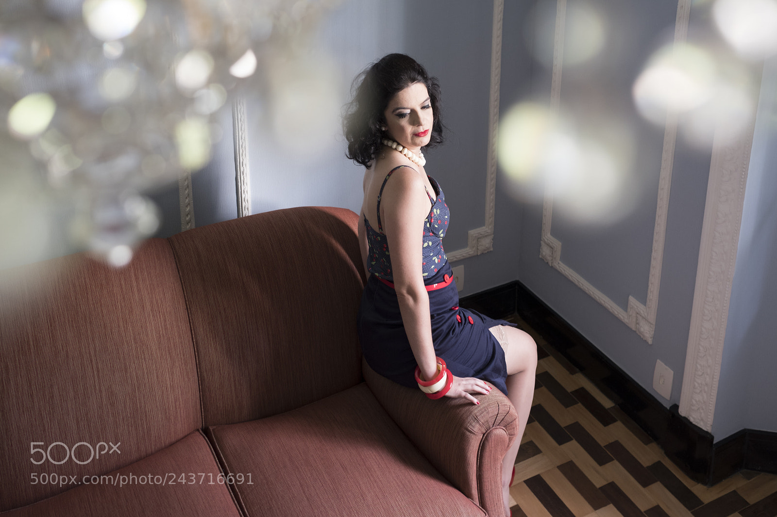 Fujifilm X-T2 sample photo. Carolina between crystals photography