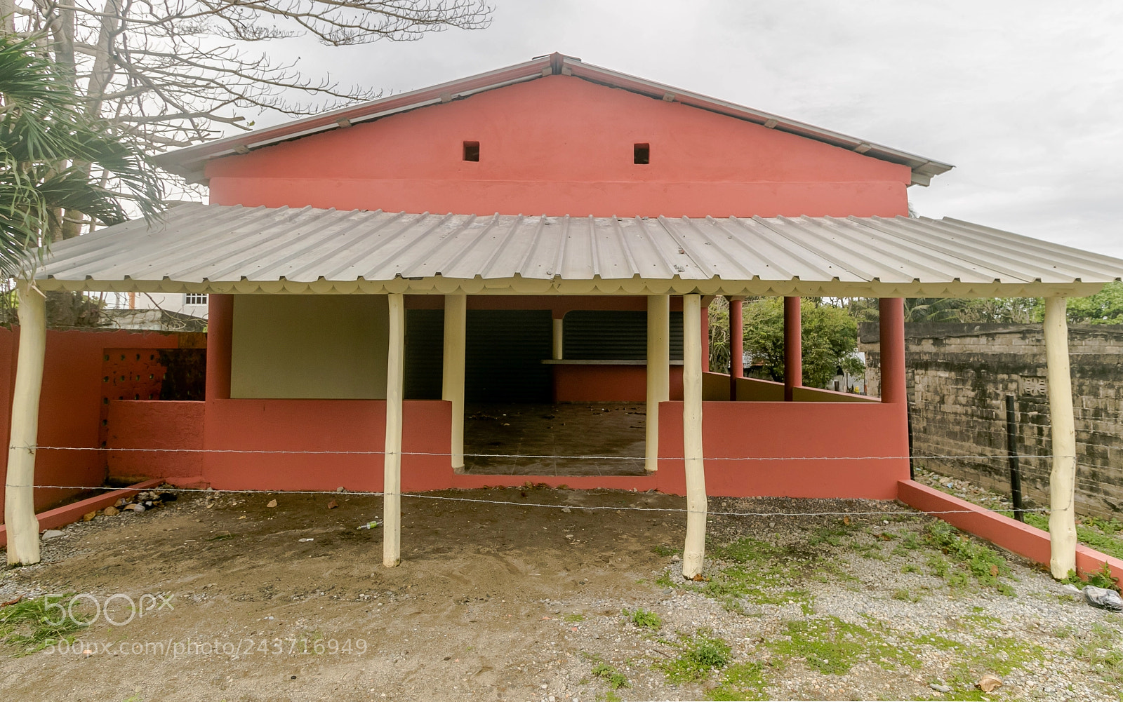 Canon EOS 7D Mark II sample photo. Dr pinkhouseopen photography