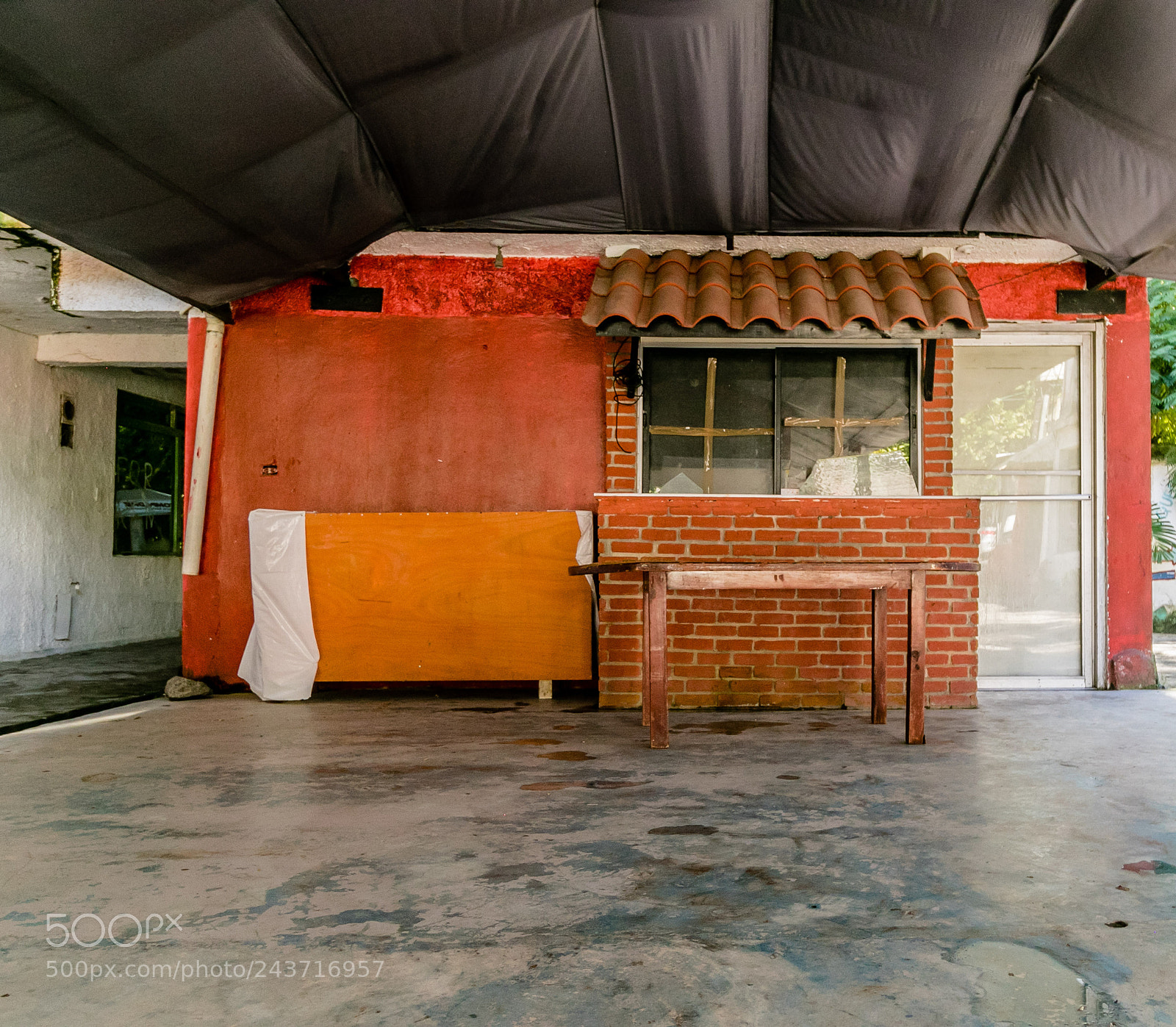 Canon EOS 7D Mark II sample photo. Dr redbar photography