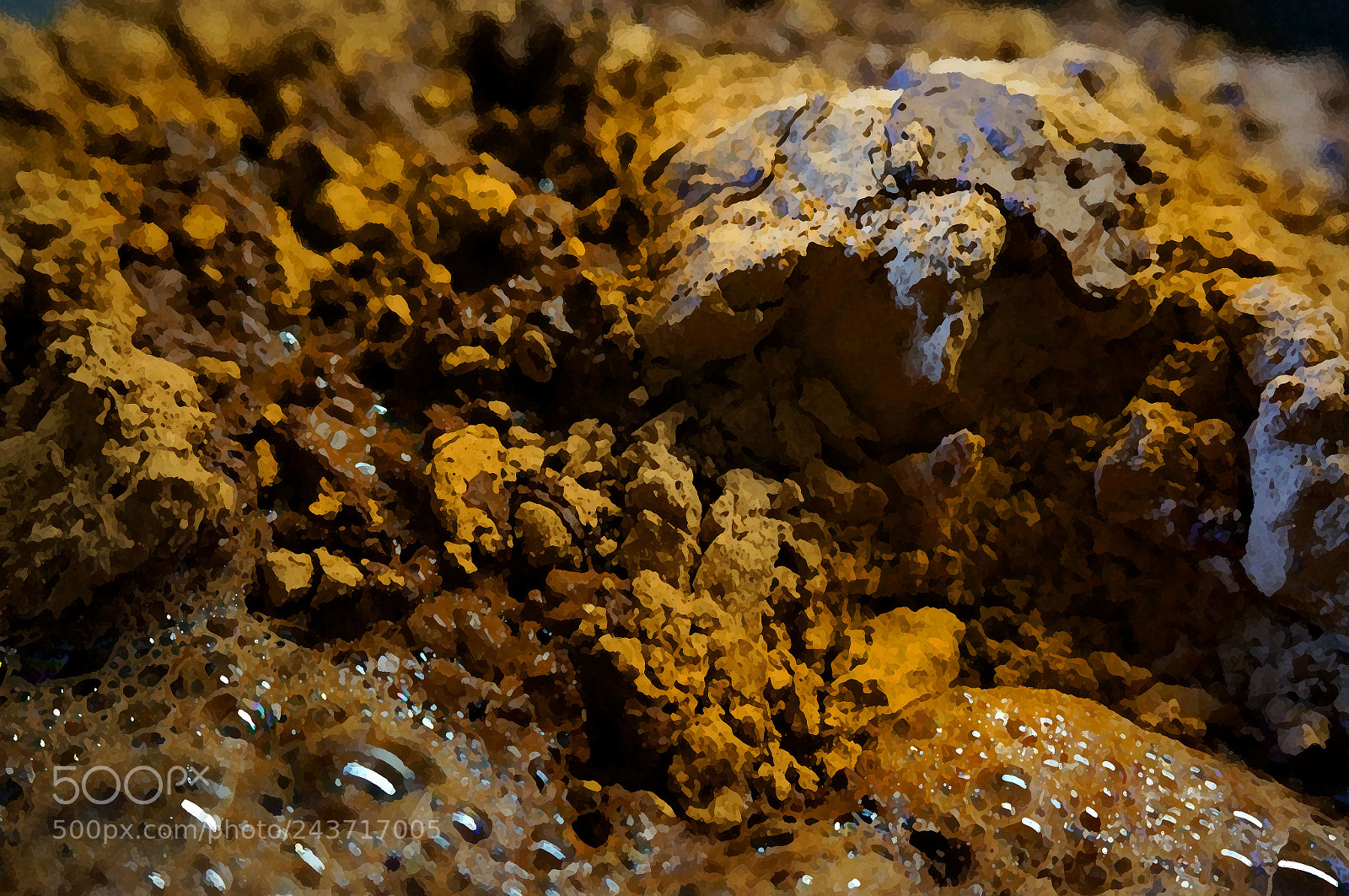 Sony Alpha NEX-6 sample photo. Red mountain 2 photography