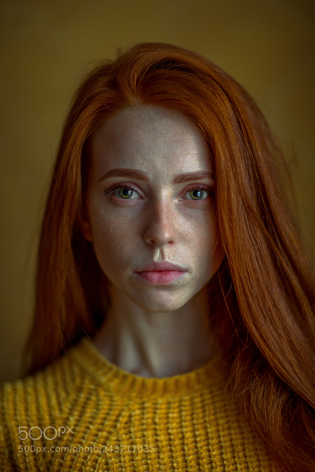 Canon EOS-1D X sample photo. Kat photography