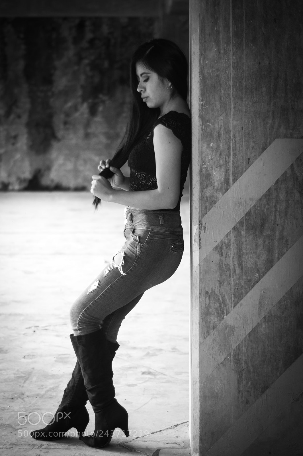 Nikon D3200 sample photo. Wendy photography