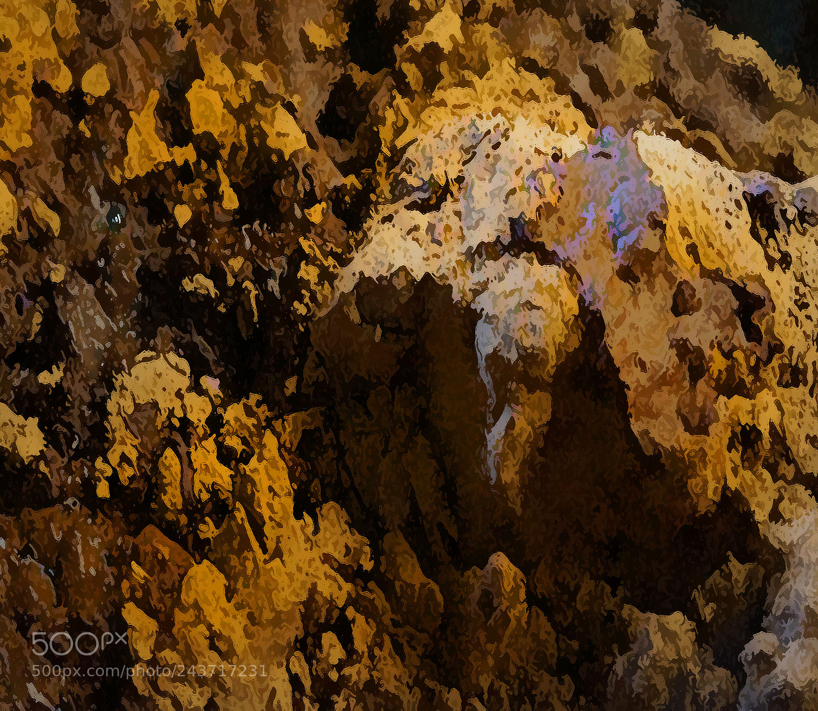 Sony Alpha NEX-6 sample photo. Red mountain 3 photography