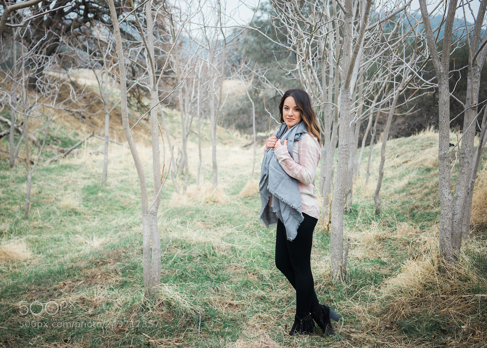Sony a7R sample photo. Untitled photography