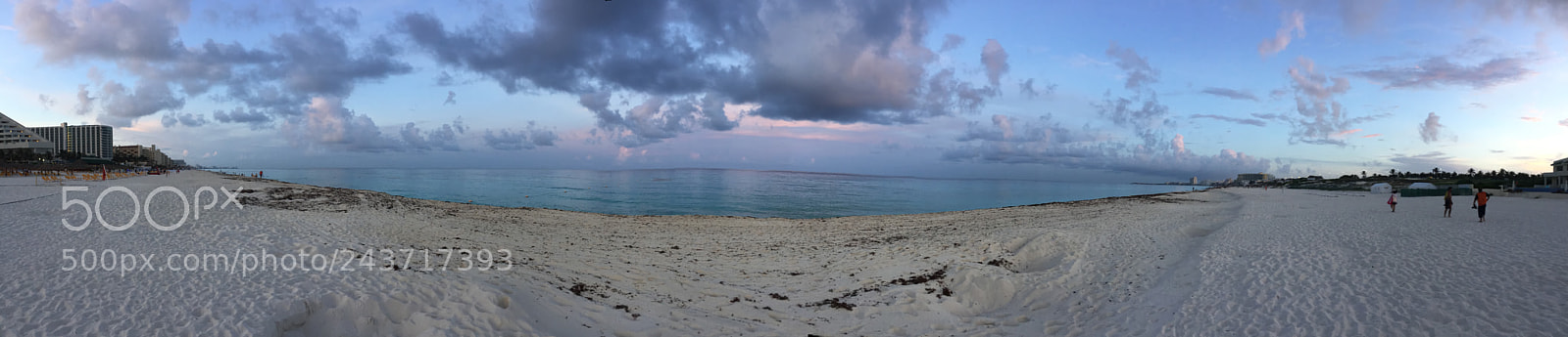 Apple iPhone 6 sample photo. Una tarde photography