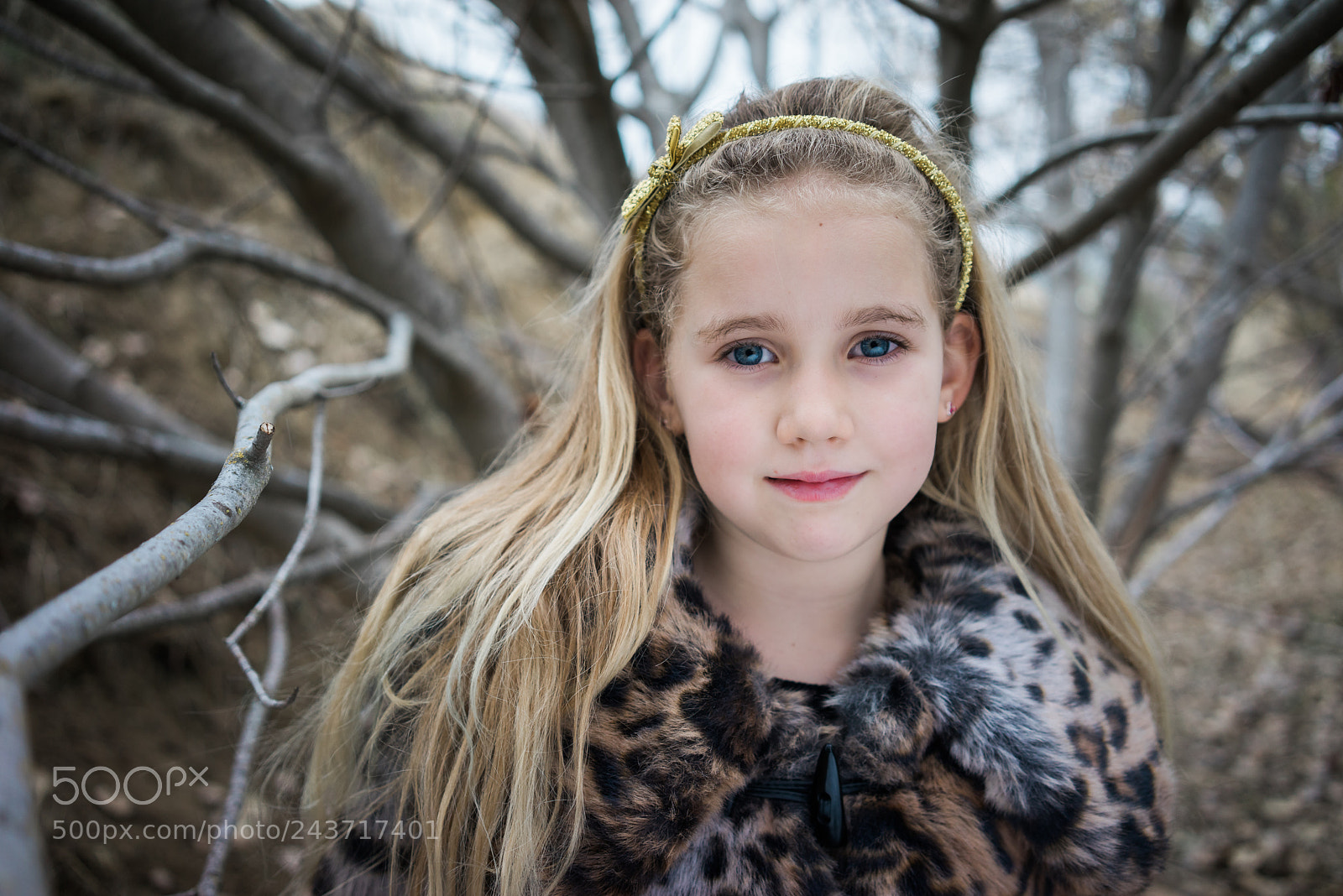 Sony a7R sample photo. Untitled photography