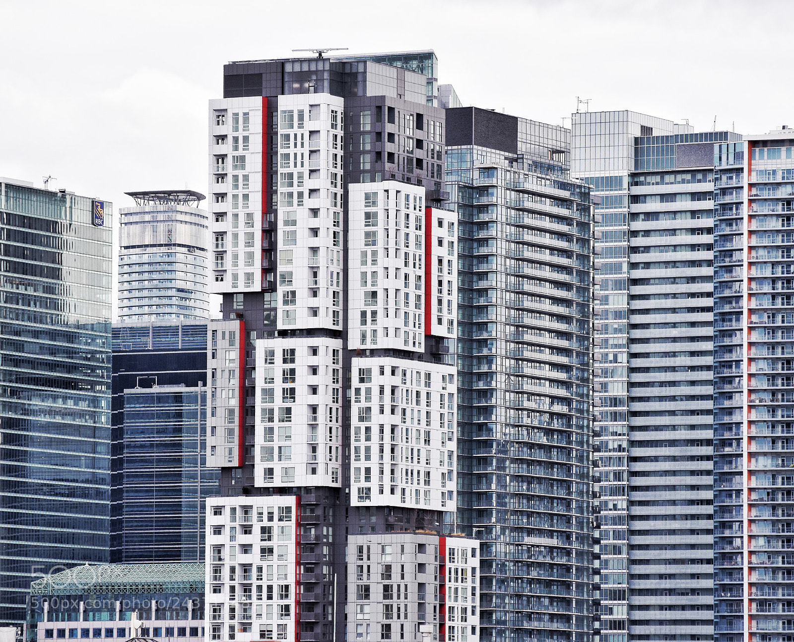 Nikon D3400 sample photo. Simcity photography