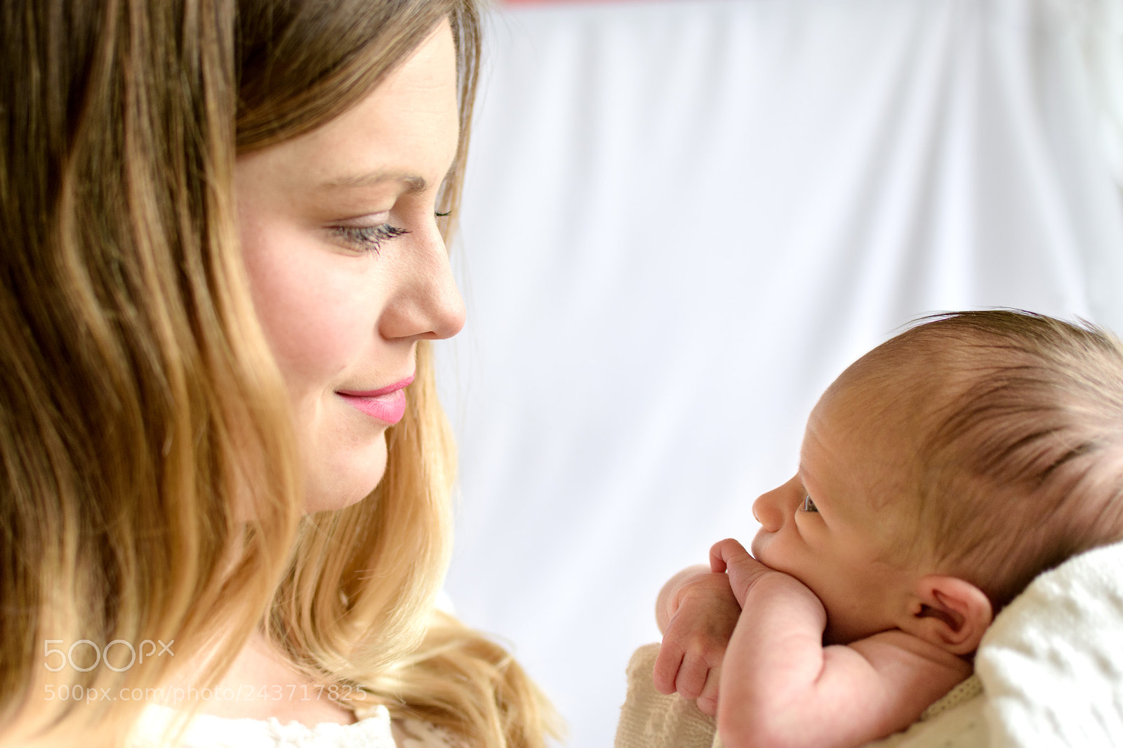 Nikon D7200 sample photo. Mother son photography