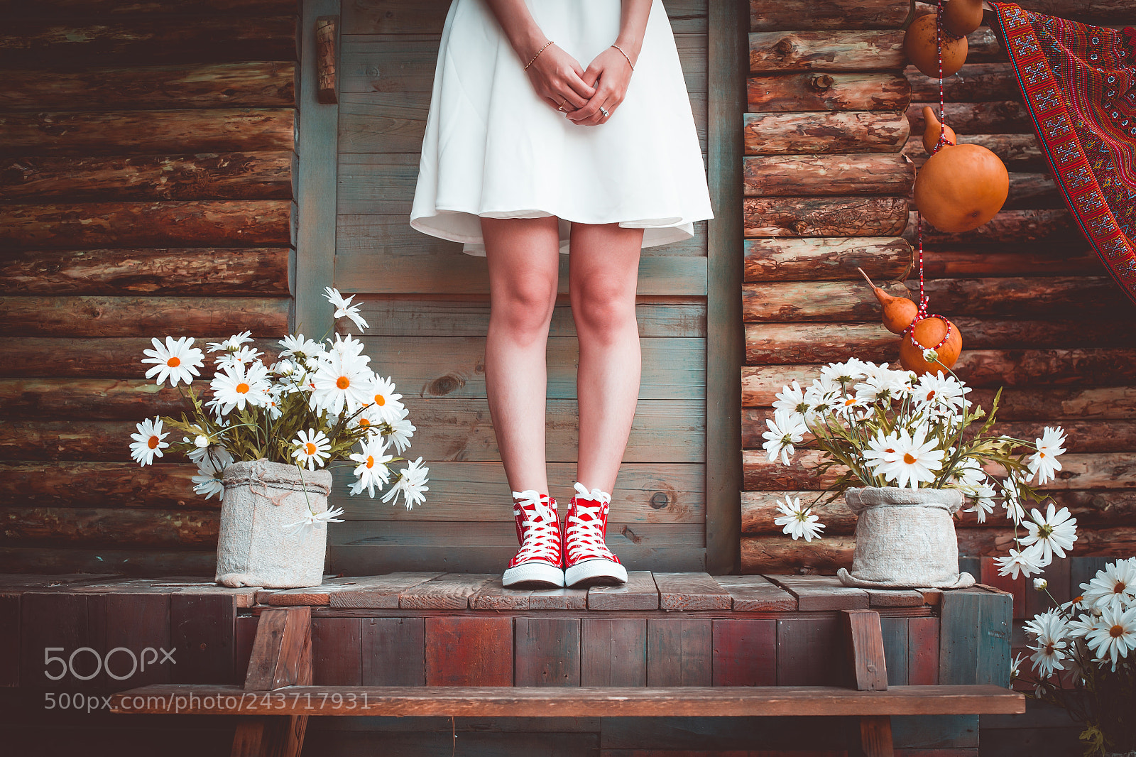 Canon EOS 5D sample photo. T t holiday photography