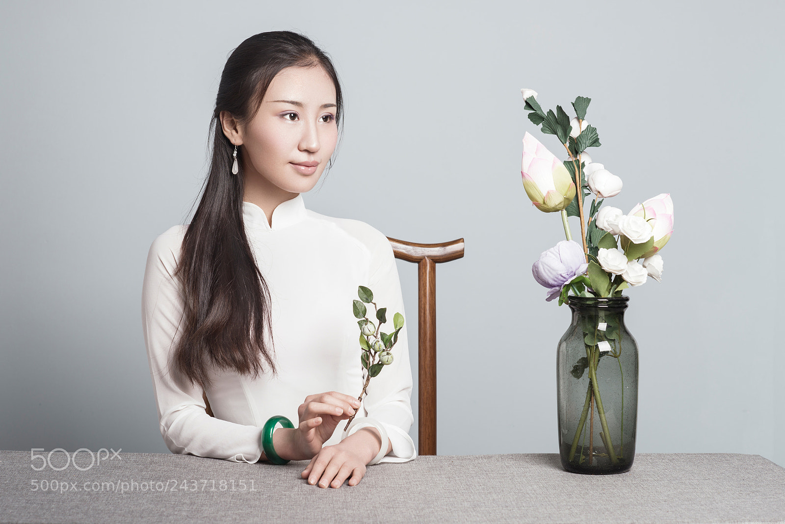 Nikon D800 sample photo. Shen-20180113t photography