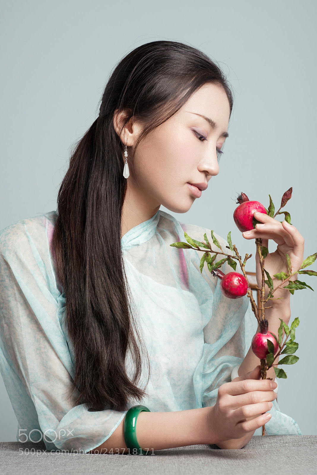 Nikon D800 sample photo. Shen-20180113t photography