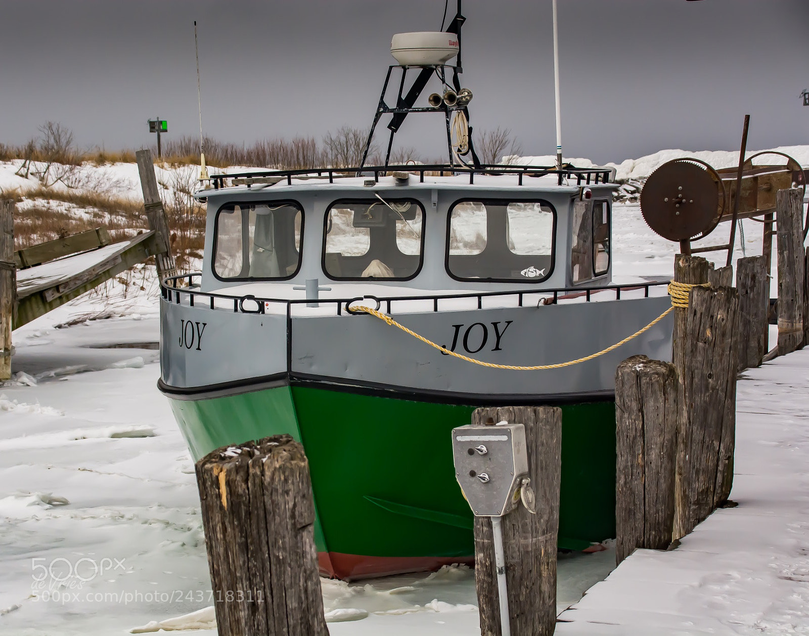 Nikon D7100 sample photo. Joy . . . photography